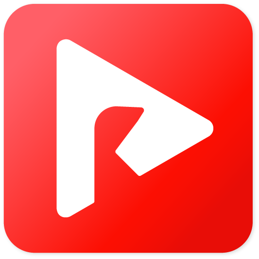 VPLATE Video Ads logo